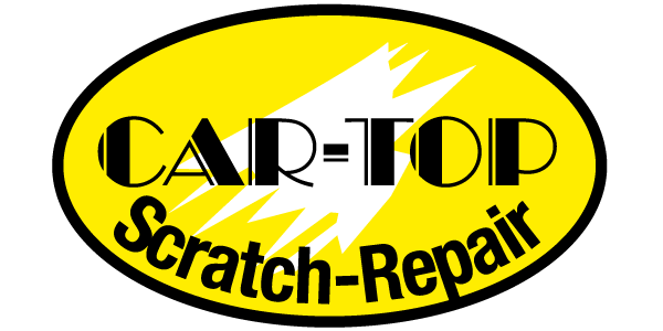 smart-repair-in-wiesbaden_Car-Top_Logo