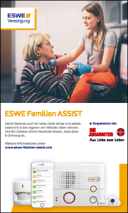 smarthome-in-wiesbaden_ESWE_Banner