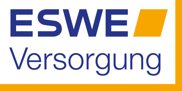 smarthome-in-wiesbaden_ESWE_Logo