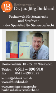 steuerstrafrecht-in-frankfurt_Burkhard_Banner