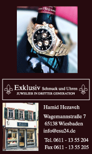 uhrmacher-in-wiesbaden_Juwelier-Exklusiv_Banner