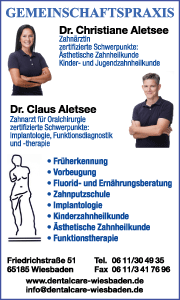 dentalcare-dr-aletsee-wiesbaden_banner