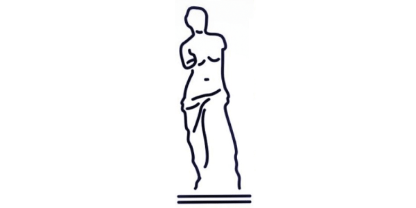 zahnarztpraxis-aletsee-in-wiesbaden-logo
