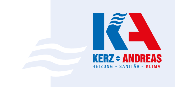 kerz_andreas-in-mainz-logo