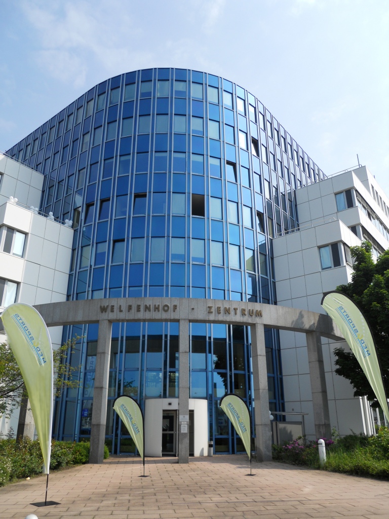 med4sports-in-wiesbaden-foto-therapieraeume-welfenhofzentrum