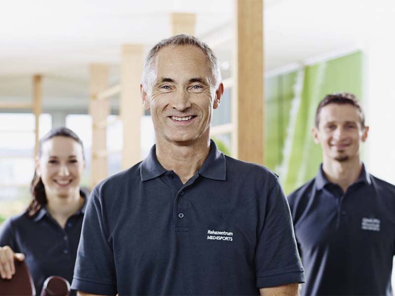 med4sports-wiesbaden-physiotherapie-foto-team