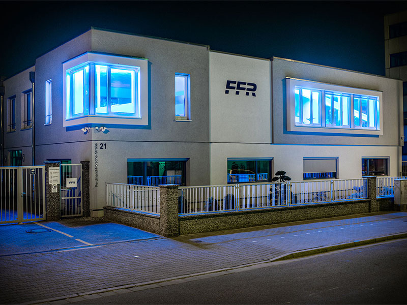 ffr-schaedlingsbekaempfung-frankfurt-foto-firmensitz