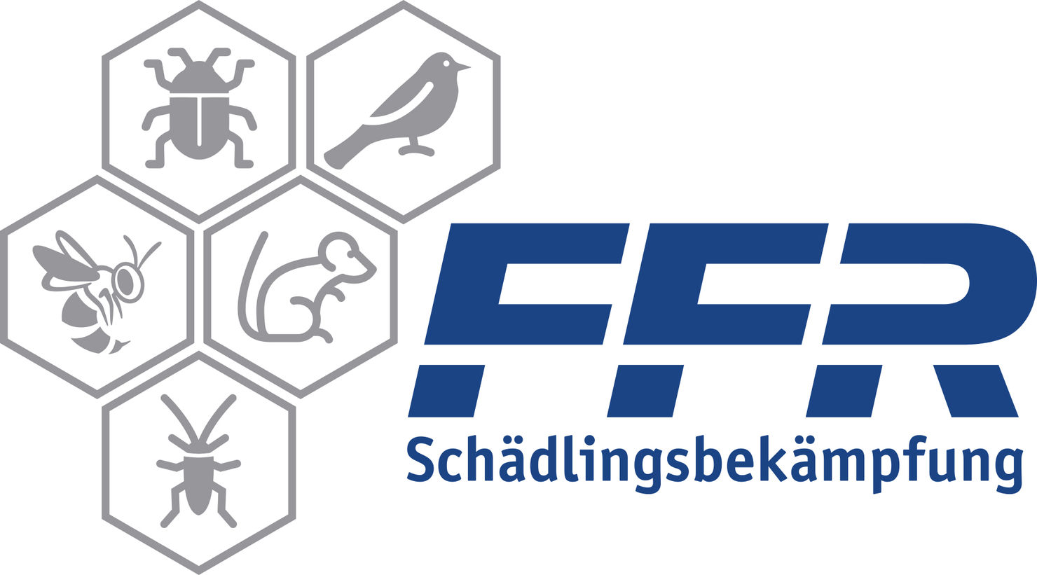 ffr-schaedlingsbekaempfung-frankfurt-logo