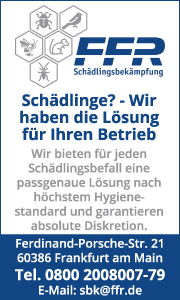 ffr_gmbh_frankfurt-banner_schaedlingsbekaempfung