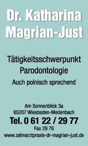 zahnaerztin-magrian_just_in-wiesbaden-banner