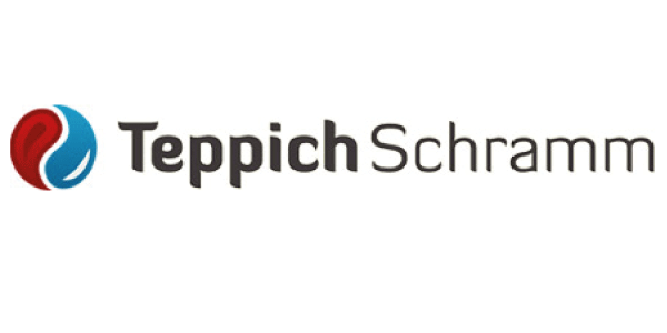 schramm_teppich-mainz-logo