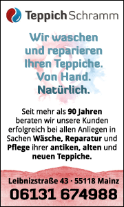 teppich_schramm_mainz-banner