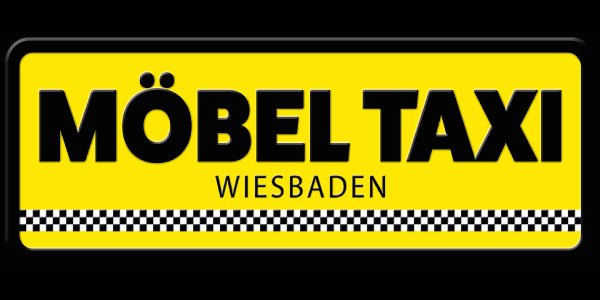 moebeltaxi-in-wiesbaden-logo