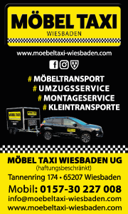 moebeltaxi-wiesbaden-banner
