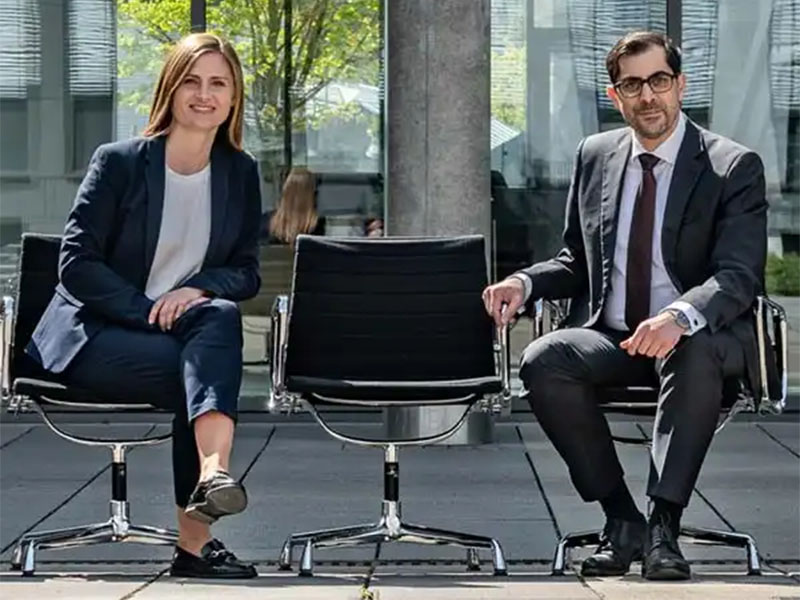 rechtsanwaltskanzlei-in-wiesbaden-foto-lisa-weidmann-kian-amin