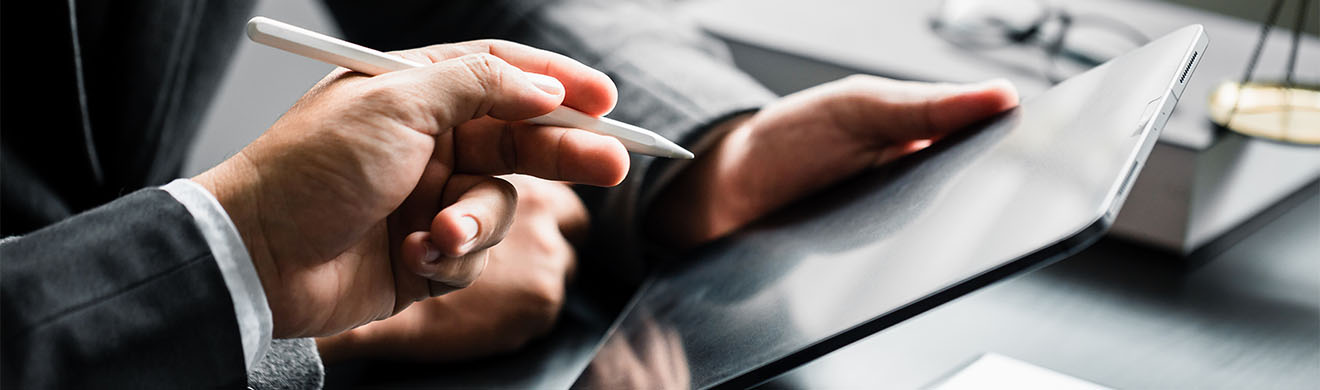 Unternehmensnachfolge in Wiesbaden